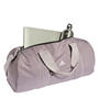 Pre Fig/Purple - adidas - Women's Holdall