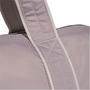 Pre Fig/Purple - adidas - Women's Holdall