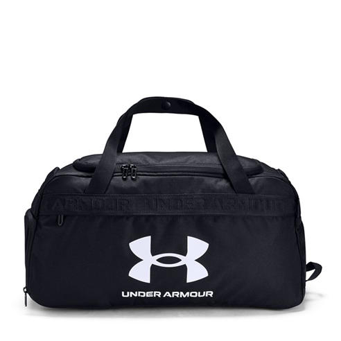 Under Armour - Loudon Holdall