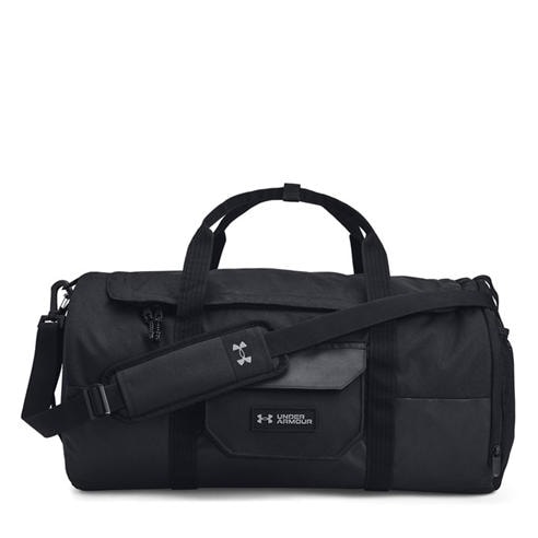 Under Armour - Triumph Duffle Holdall