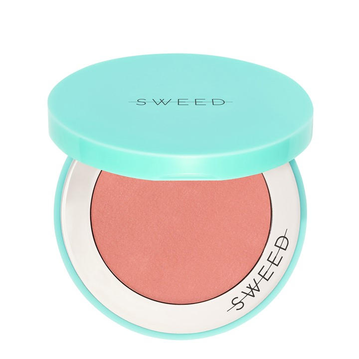 Sweed Suntouch Air Blush Cream 5G - Image 2