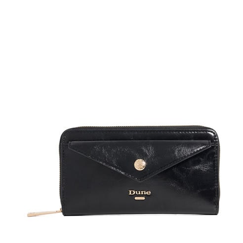 Dune London - Dune Keyfield LG Zp Ld99