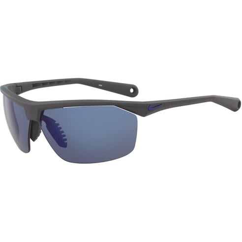 Nike - Tailwind 12 Wrap Sunglasses