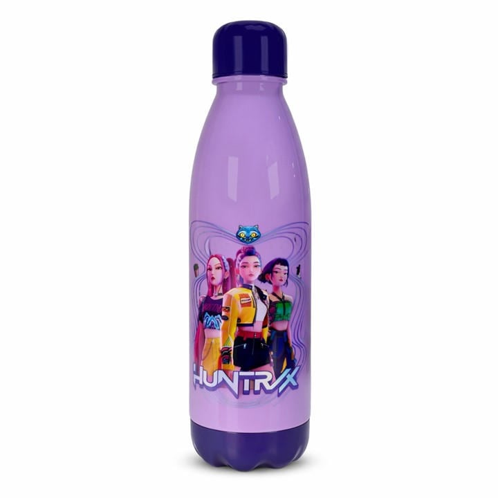 Character  Kids Purple Screw T Bo Jn64, Sports Direct