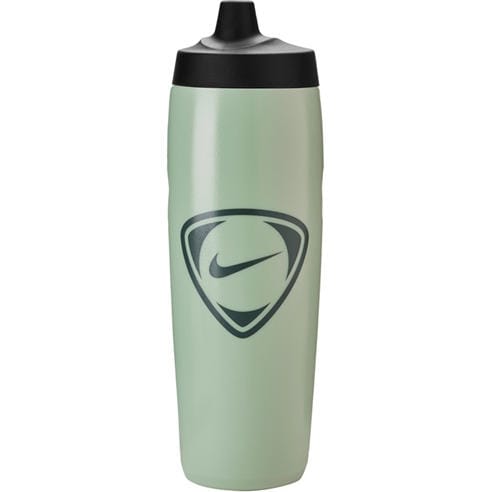 Nike - Refuel Graphic 24oz Water Bottle