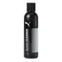 Black/White - Puma - Puma Shoe Care Suede 19