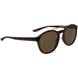 Tortoise/Brown