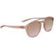 Coral/Bronze M