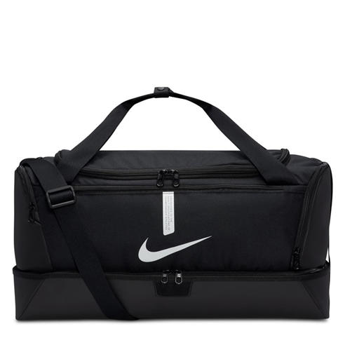Nike - Academy Team Duffel Bag