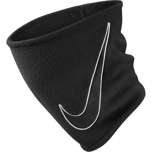 Nike - Fleece Neck Warmer