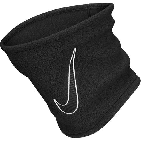 Nike - Youth Fleece Neck Warmer