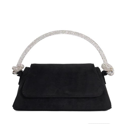 Dune London - Women's Brynleyo Clutch Bag