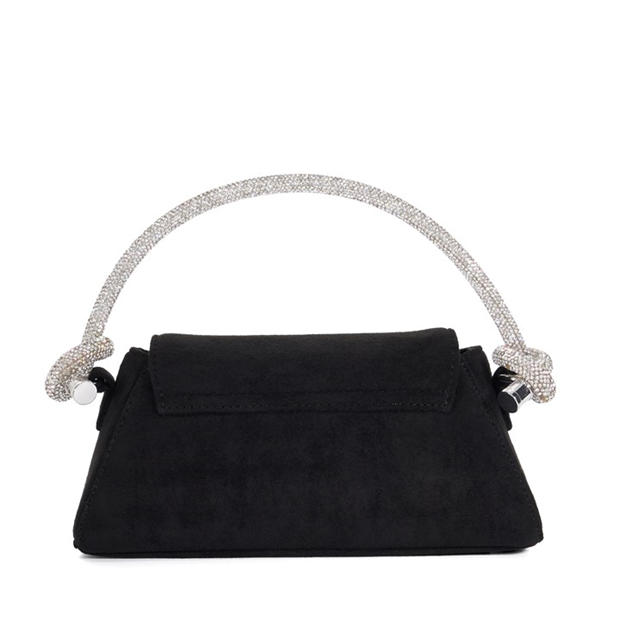Black - Dune London - Dune Lo Brynleyo Ld99