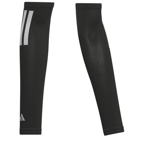 adidas - Running Arm Sleeves