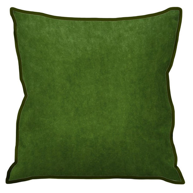 Carb Warbler - The Art Group - John James Scatter Cushion
