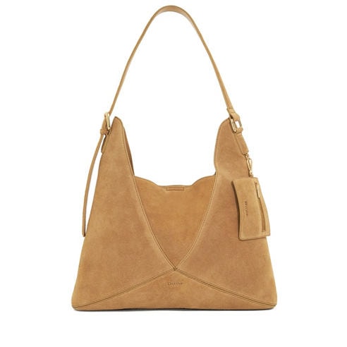 Dune London - Women's Dearest Tote Bag