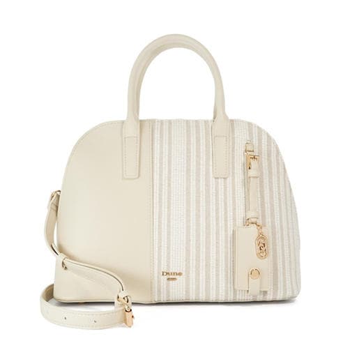 Dune London - Women's Dandelions M Tote Bag