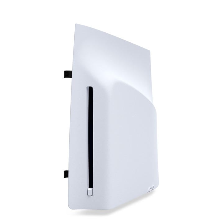 Playstation Disc Drive Storage None - Image 5