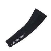 Sports Direct Pinnacle Leg Warmer | Massive selection of Sports + Interest FREE credit.