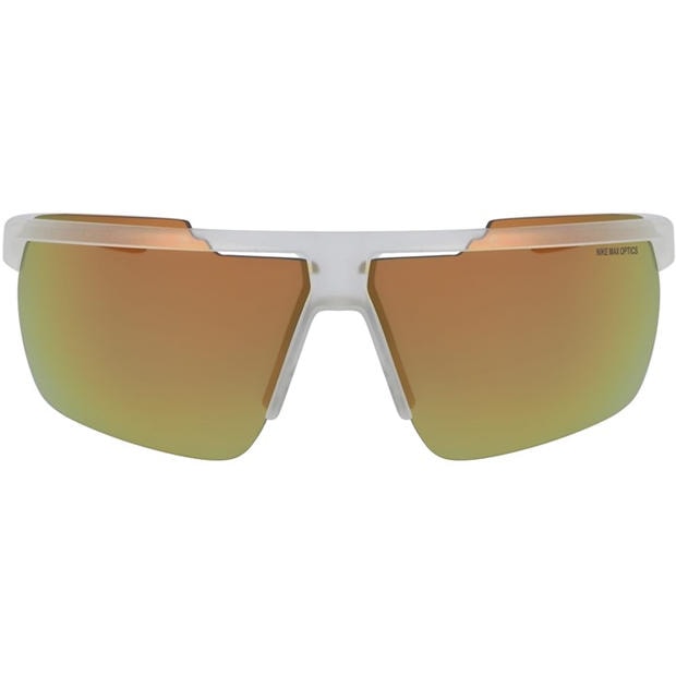 MtClear/Ornge M - Nike - Windshield M Wrap Sunglasses