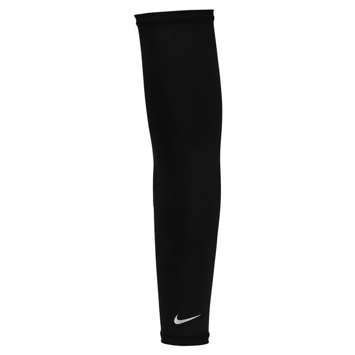Sports Direct UK