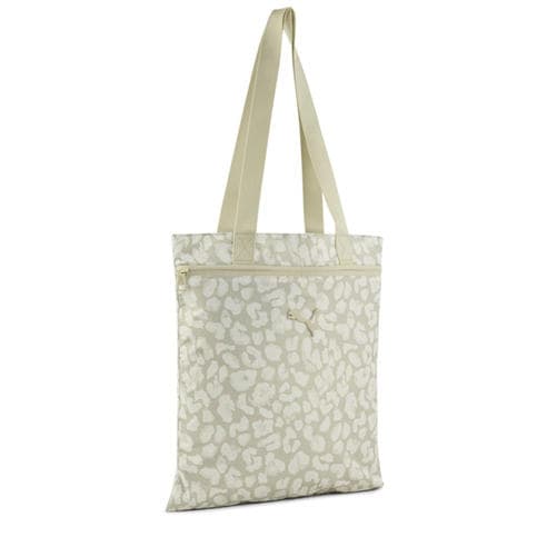 Puma - Women's Pop Tote Bag