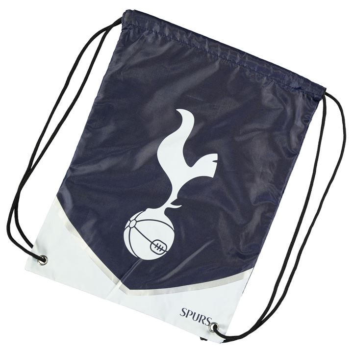 Team Men's Brown Gym Bag, Sports Direct