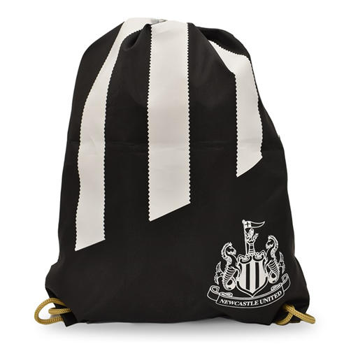 Team - Gym Bag