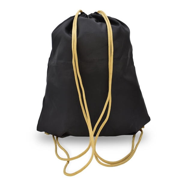 Newcastle - Team - Gym Bag