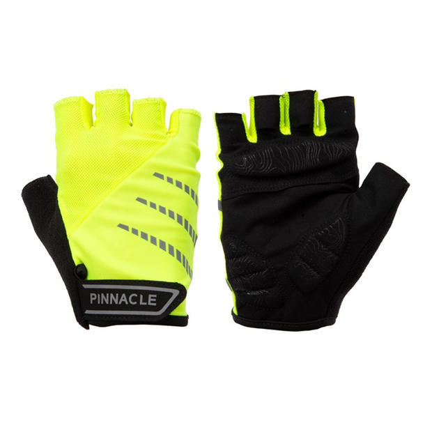 Висока видимост - Pinnacle - Cycling Mitt
