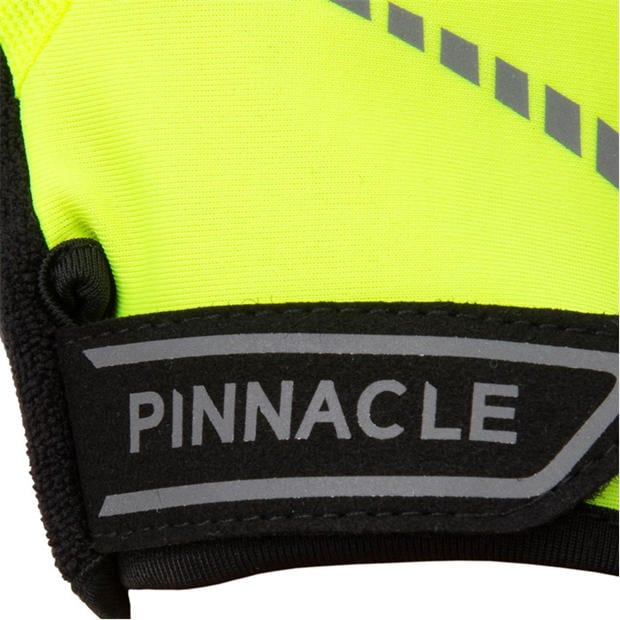Висока видимост - Pinnacle - Cycling Mitt
