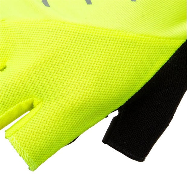 Висока видимост - Pinnacle - Cycling Mitt