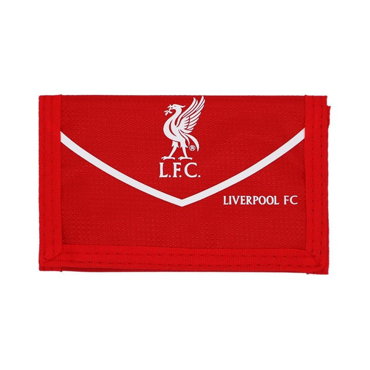 Team Men's  Football Wallet, Sports Direct