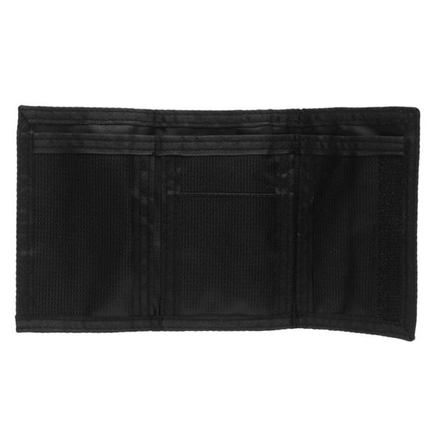 Newcastle - Team - Football Wallet