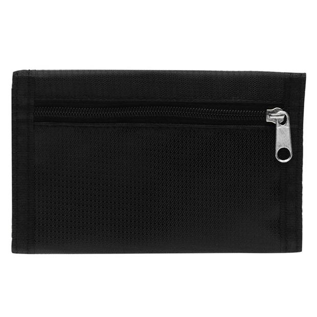 Newcastle - Team - Football Wallet