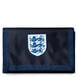 England