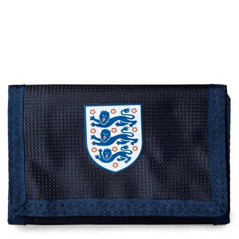Team - Football Wallet