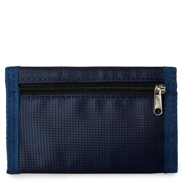 England - Team - Football Wallet