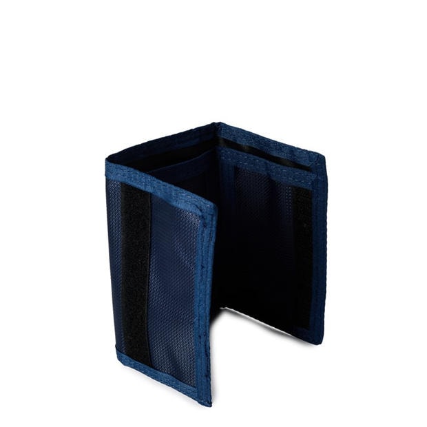 England - Team - Football Wallet