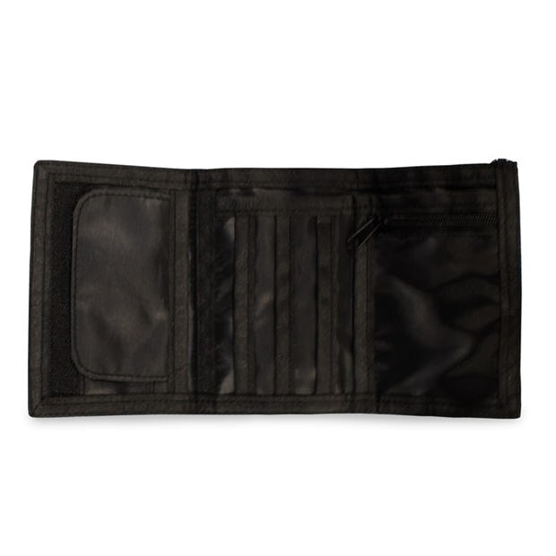 Newcastle - Team - Football Wallet