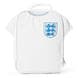England