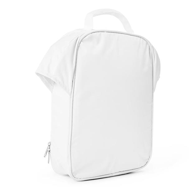 England - Team - Lunch Bag