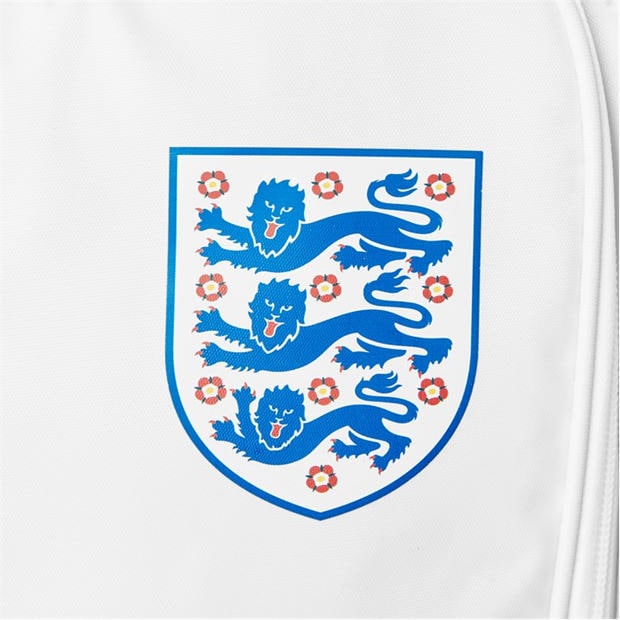 England - Team - Lunch Bag