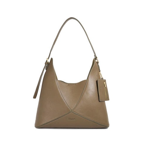 Dune London - Women's Dinidearest Shoulder Bag