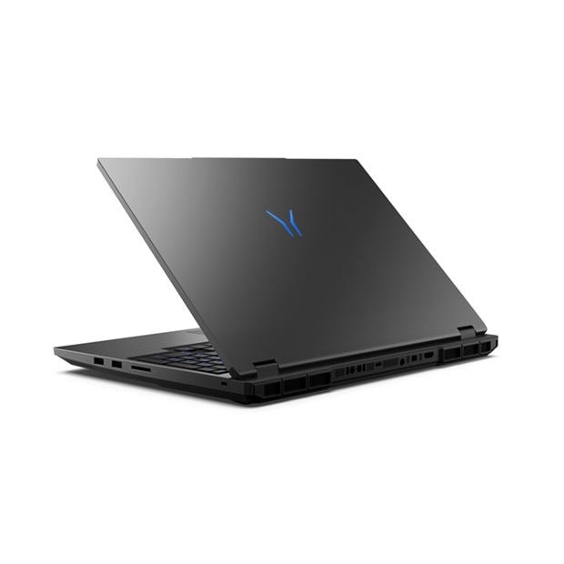 Black - Medion - Medion Erazer Beast 16 Inch Gaming Laptop – Intel Core Ultra 9 275HX Nvidia RTX 5090 Windows 11 Home