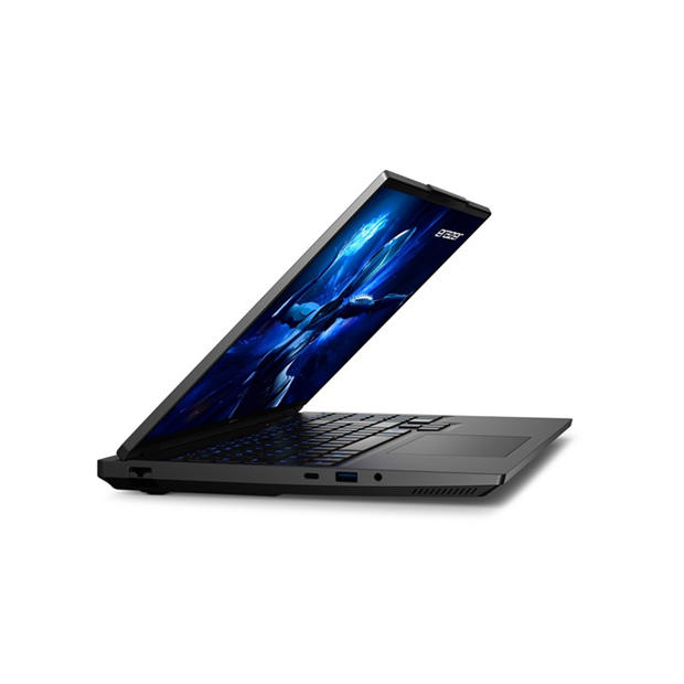Black - Medion - Medion Erazer Beast 16 Inch Gaming Laptop – Intel Core Ultra 9 275HX Nvidia RTX 5090 Windows 11 Home