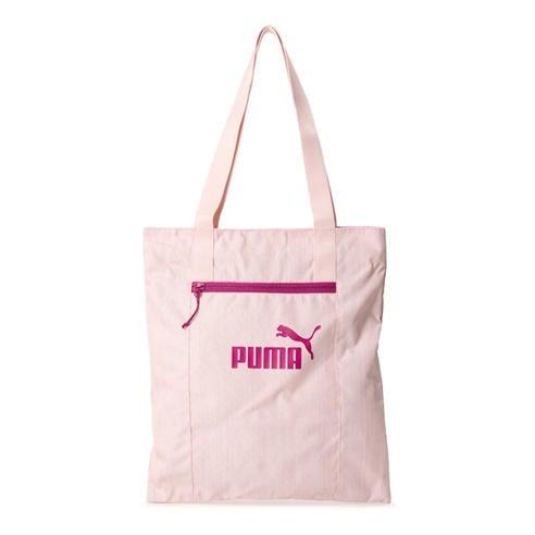 Puma - Women's Base Tote Bag