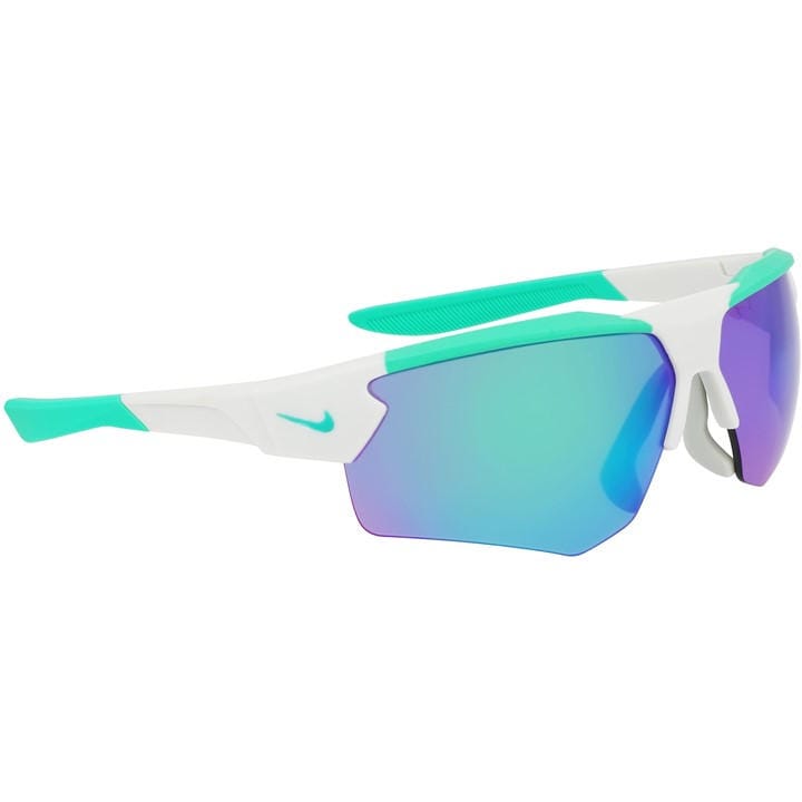 Nike   Cloak Duo Wrap Sunglasses, Sports Direct