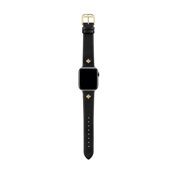 Multi - Ted Baker - Ted Bak Apple Wtch Str 63