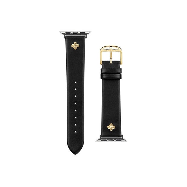 Multi - Ted Baker - Ted Bak Apple Wtch Str 63